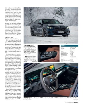 finansavisen_motor-20231223_000_00_00_013.pdf