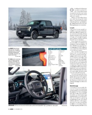 finansavisen_motor-20231223_000_00_00_014.pdf