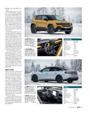 finansavisen_motor-20231223_000_00_00_015.pdf