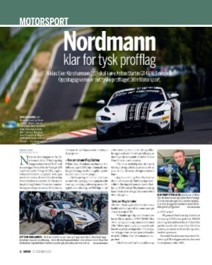 finansavisen_motor-20231223_000_00_00_016.pdf