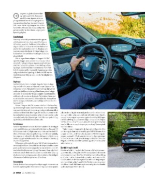 finansavisen_motor-20231223_000_00_00_020.pdf