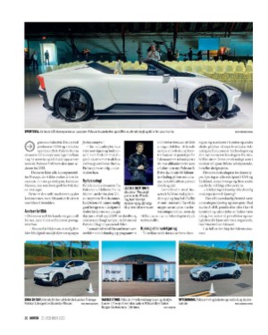 finansavisen_motor-20231223_000_00_00_026.pdf