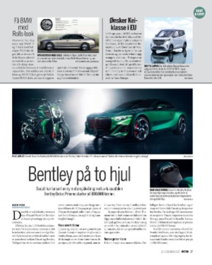 finansavisen_motor-20231223_000_00_00_037.pdf