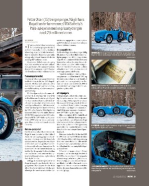 finansavisen_motor-20231223_000_00_00_039.pdf