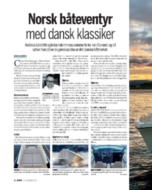 finansavisen_motor-20231223_000_00_00_040.pdf