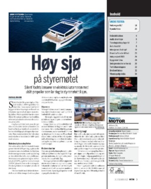 finansavisen_motor-20231230_000_00_00_003.pdf