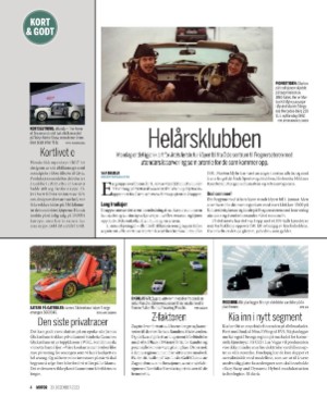 finansavisen_motor-20231230_000_00_00_004.pdf