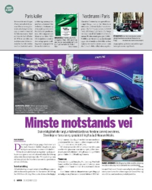 finansavisen_motor-20231230_000_00_00_006.pdf