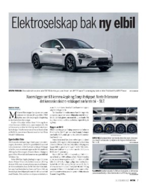 finansavisen_motor-20231230_000_00_00_007.pdf