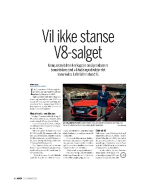 finansavisen_motor-20231230_000_00_00_014.pdf