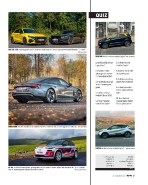 finansavisen_motor-20231230_000_00_00_017.pdf