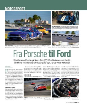 finansavisen_motor-20231230_000_00_00_023.pdf