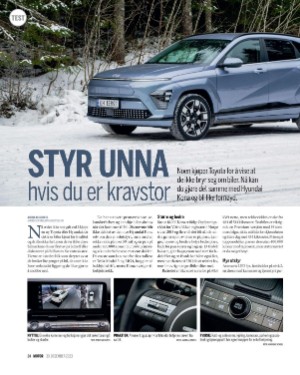 finansavisen_motor-20231230_000_00_00_024.pdf