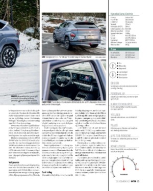 finansavisen_motor-20231230_000_00_00_025.pdf