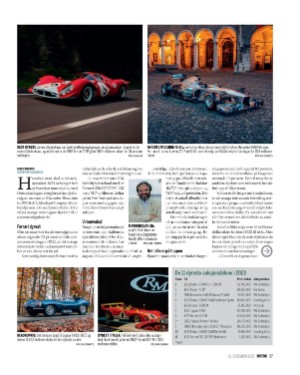 finansavisen_motor-20231230_000_00_00_027.pdf