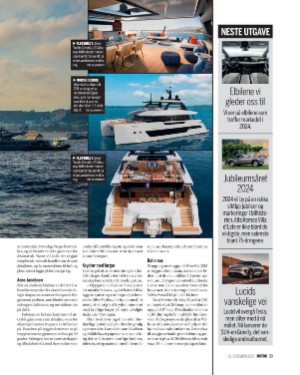 finansavisen_motor-20231230_000_00_00_033.pdf