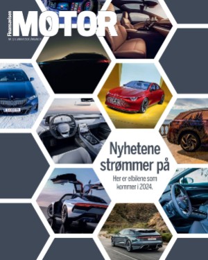 finansavisen_motor-20240106_000_00_00.pdf