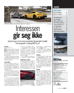 finansavisen_motor-20240106_000_00_00_003.pdf