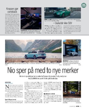 finansavisen_motor-20240106_000_00_00_005.pdf