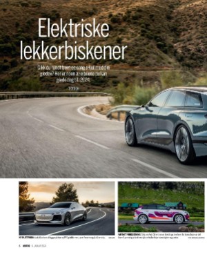 finansavisen_motor-20240106_000_00_00_006.pdf