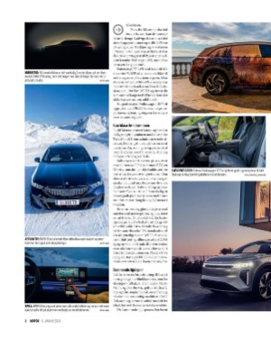 finansavisen_motor-20240106_000_00_00_008.pdf