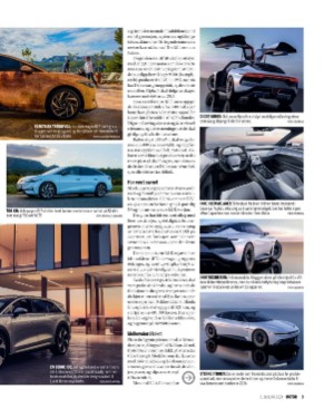 finansavisen_motor-20240106_000_00_00_009.pdf