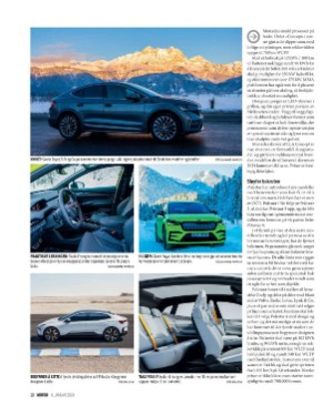 finansavisen_motor-20240106_000_00_00_010.pdf