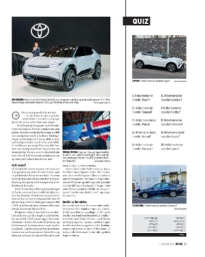 finansavisen_motor-20240106_000_00_00_021.pdf