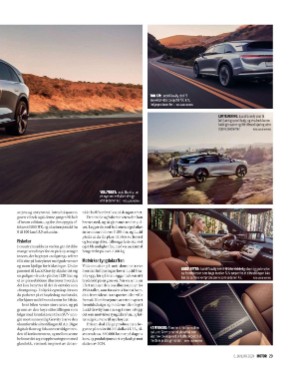 finansavisen_motor-20240106_000_00_00_029.pdf
