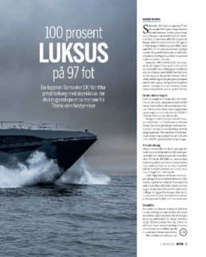 finansavisen_motor-20240106_000_00_00_031.pdf