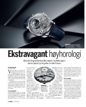 finansavisen_motor-20240106_000_00_00_034.pdf