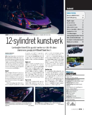 finansavisen_motor-20240113_000_00_00_003.pdf