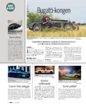 finansavisen_motor-20240113_000_00_00_004.pdf