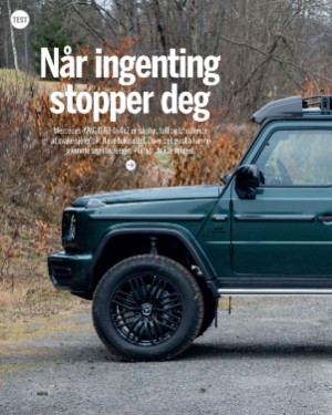 finansavisen_motor-20240113_000_00_00_006.pdf