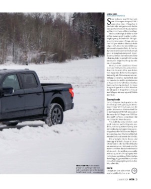 finansavisen_motor-20240113_000_00_00_013.pdf