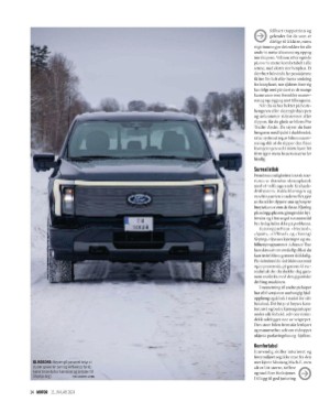 finansavisen_motor-20240113_000_00_00_014.pdf