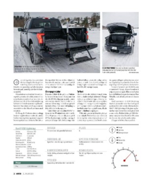 finansavisen_motor-20240113_000_00_00_016.pdf