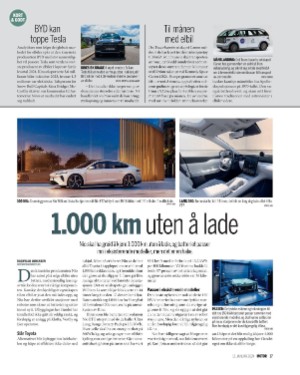 finansavisen_motor-20240113_000_00_00_017.pdf