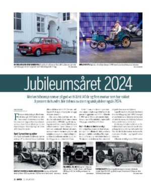 finansavisen_motor-20240113_000_00_00_018.pdf