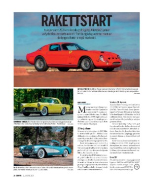 finansavisen_motor-20240113_000_00_00_020.pdf