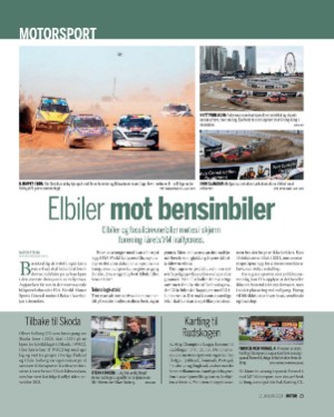 finansavisen_motor-20240113_000_00_00_023.pdf