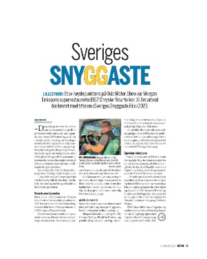 finansavisen_motor-20240113_000_00_00_029.pdf