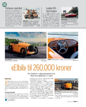 finansavisen_motor-20240113_000_00_00_031.pdf