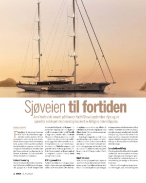 finansavisen_motor-20240113_000_00_00_032.pdf