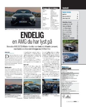 finansavisen_motor-20240120_000_00_00_003.pdf