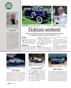 finansavisen_motor-20240120_000_00_00_004.pdf