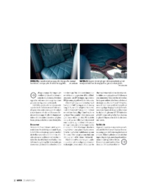 finansavisen_motor-20240120_000_00_00_012.pdf