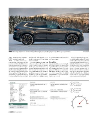 finansavisen_motor-20240120_000_00_00_014.pdf