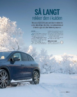 finansavisen_motor-20240120_000_00_00_017.pdf