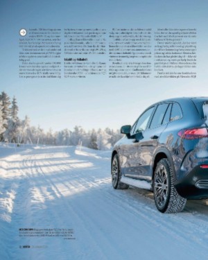 finansavisen_motor-20240120_000_00_00_018.pdf